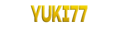 YUKI77